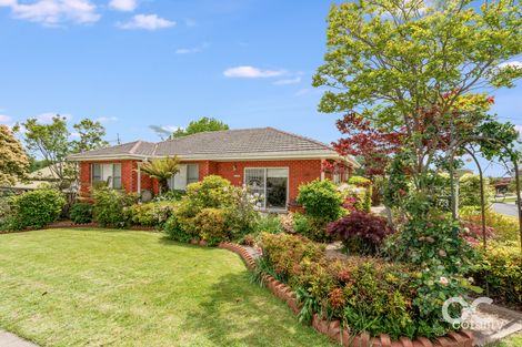 Property photo of 73 Lords Place Orange NSW 2800