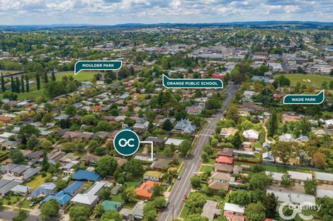 Property photo of 73 Lords Place Orange NSW 2800