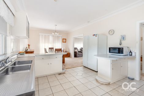 Property photo of 73 Lords Place Orange NSW 2800