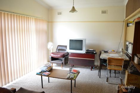47 Ball St, Colyton, NSW 2760