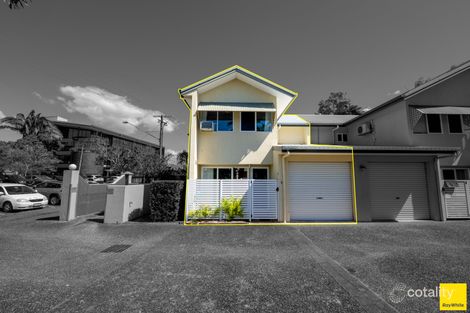17 Cairns St, Cairns North, QLD 4870