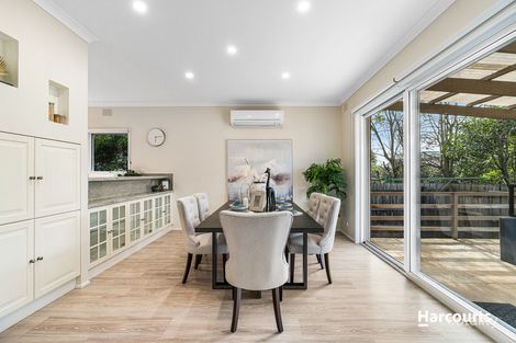 Property photo of 11 Page Street Mitcham VIC 3132
