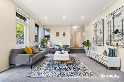 Property photo of 11 Page Street Mitcham VIC 3132