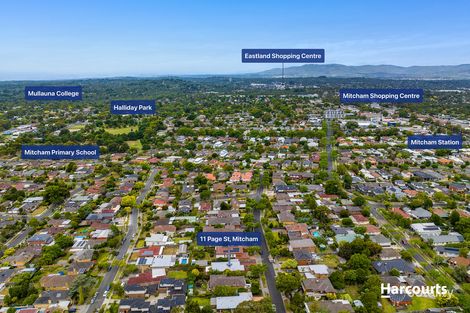 Property photo of 11 Page Street Mitcham VIC 3132