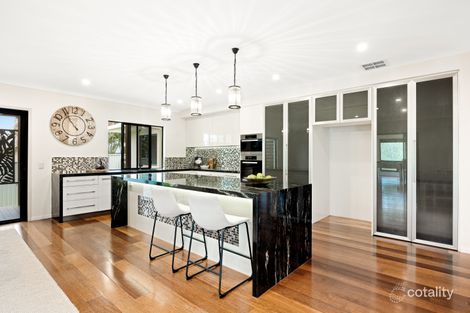 Property photo of 115 Cogill Road Buderim QLD 4556