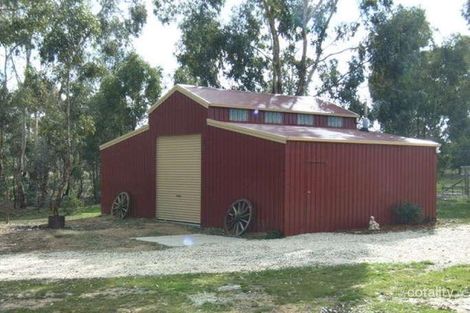 Property photo of 285 Sinclairs Road Junortoun VIC 3551