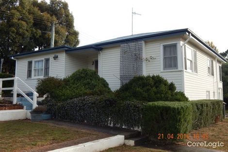 Property photo of 82 Ironcliffe Road Penguin TAS 7316