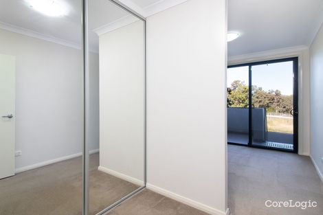 Property photo of 13/1 Glenmore Ridge Drive Glenmore Park NSW 2745