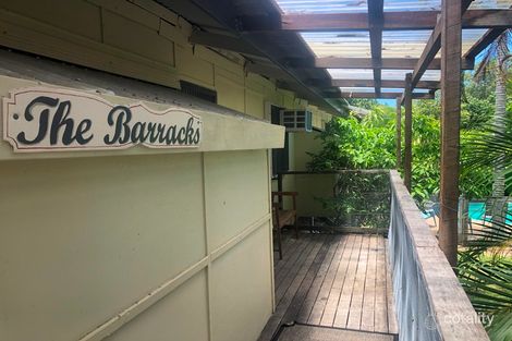 9 Cook Rd, Arcadia, QLD 4819