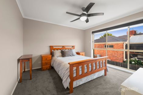 Property photo of 369 Dandelion Drive Rowville VIC 3178