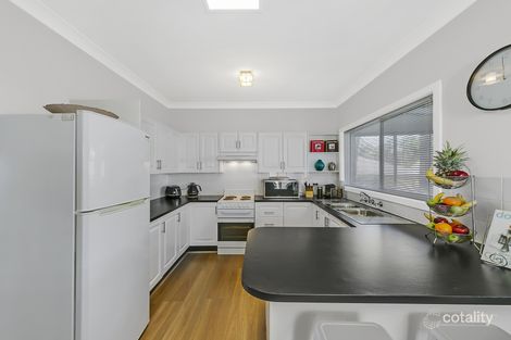 Property photo of 2 Fourth Avenue Toukley NSW 2263