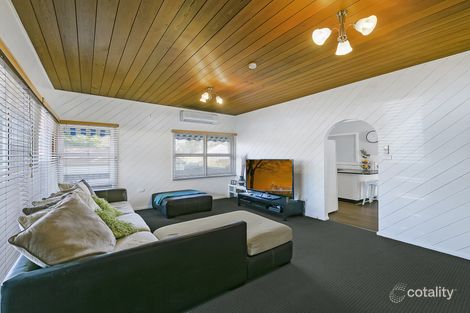 Property photo of 2 Fourth Avenue Toukley NSW 2263
