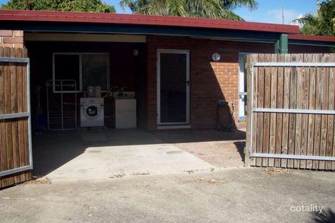 Property photo of 4/4 Jubilee Street Mackay QLD 4740