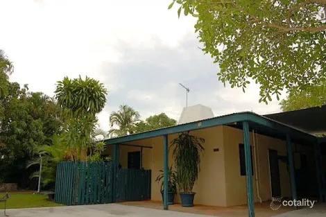 15 Marrakai St, Tiwi, NT 0810