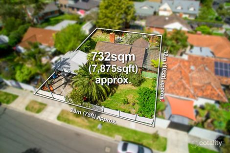 4 Frederico St, Highett, VIC 3190
