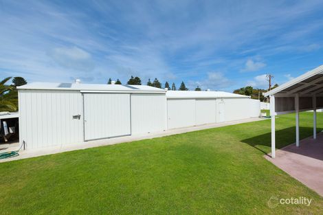 Property photo of 15 Alfred Court Beachport SA 5280