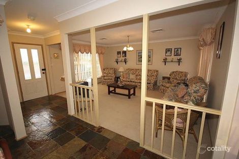 Property photo of 18 Lehmann Avenue Glenmore Park NSW 2745