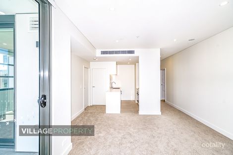 Property photo of 32/213 Princes Highway Arncliffe NSW 2205