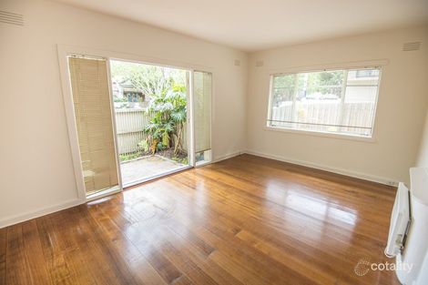 1/224 Barkly St, St Kilda, VIC 3182