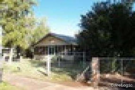 Property photo of 86 Hartley Street Alice Springs NT 0870