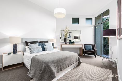 Property photo of 22/62 Booth Street Annandale NSW 2038