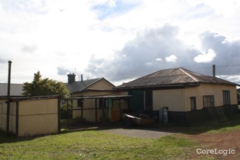 Property photo of 3 Rae Street Manjimup WA 6258