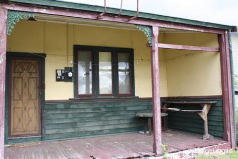 Property photo of 3 Rae Street Manjimup WA 6258
