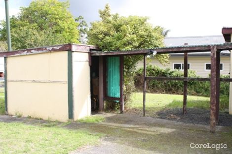 Property photo of 3 Rae Street Manjimup WA 6258