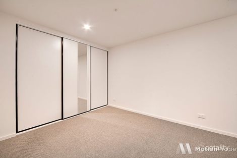 Property photo of 520/20 Shamrock Street Abbotsford VIC 3067