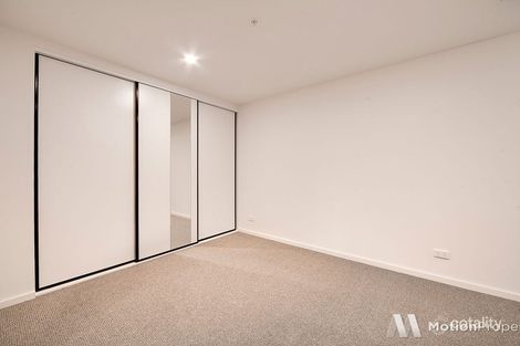 Property photo of 520/20 Shamrock Street Abbotsford VIC 3067