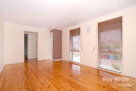 Property photo of 1/34 Yarraman Road Noble Park VIC 3174