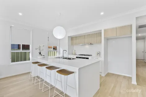 Property photo of 17 Britannia Street Umina Beach NSW 2257