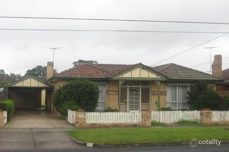 9 Cavanagh St, Cheltenham, VIC 3192