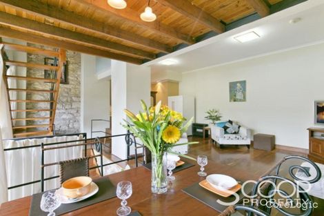 8/7 Leake St, Fremantle, WA 6160