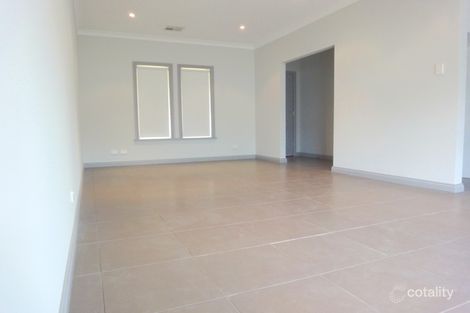 Property photo of 1B Murray Avenue Klemzig SA 5087