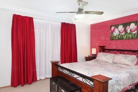 Property photo of 78 Buckwell Drive Hassall Grove NSW 2761