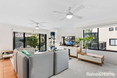 Property photo of 9/55-59 Dwyer Street North Gosford NSW 2250