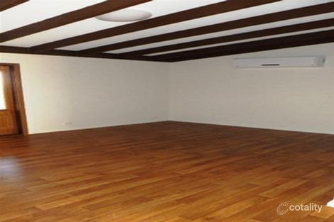 Property photo of 16 Centennial Loop South Hedland WA 6722