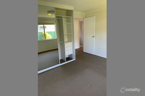 Property photo of 47 Hunter Street Riverstone NSW 2765