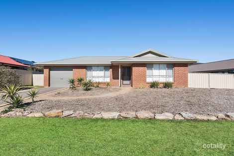 Property photo of 35 Winter Street Mudgee NSW 2850