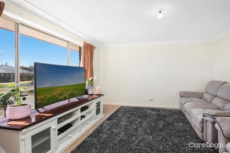 Property photo of 35 Winter Street Mudgee NSW 2850