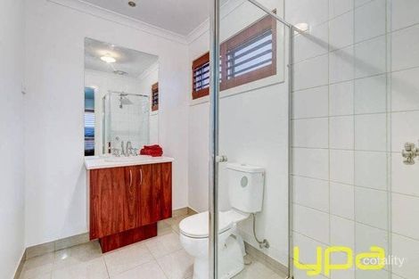 Property photo of 25 Finlay Avenue Harkness VIC 3337