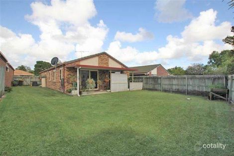 4 Laval Pl, Sippy Downs, QLD 4556