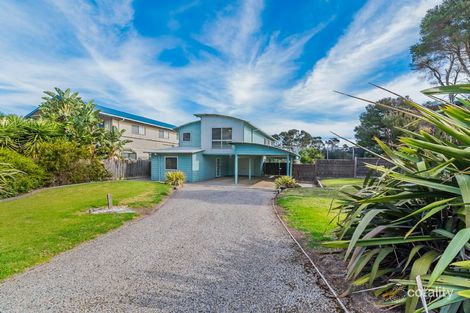 Property photo of 40 Hastings Street Rhyll VIC 3923