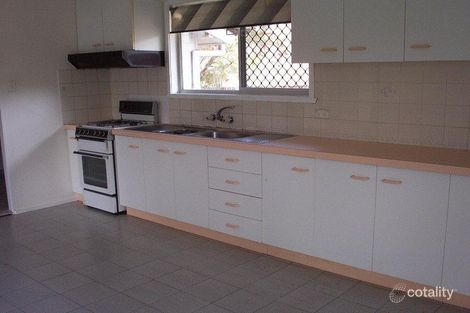 Property photo of 15 Dorricott Crescent Goodna QLD 4300