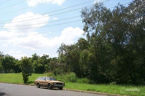 90 Colwel St, Oxley, QLD 4075