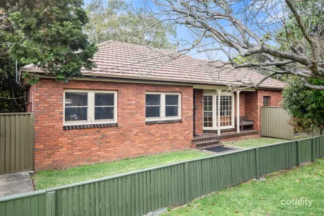 6 Foch Ave, Gymea, NSW 2227