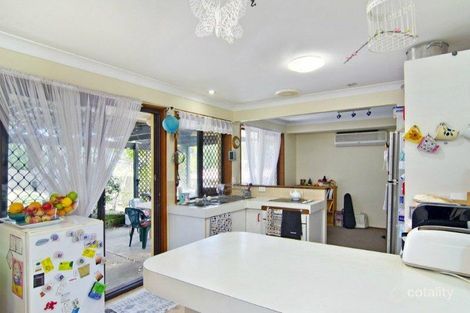 Property photo of 20 Minugh Court Carrara QLD 4211