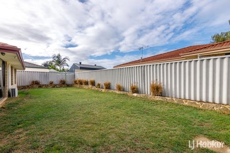 Property photo of 71 Jeffrey Road Glen Iris WA 6230