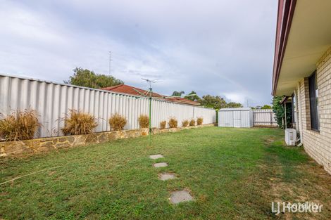 Property photo of 71 Jeffrey Road Glen Iris WA 6230